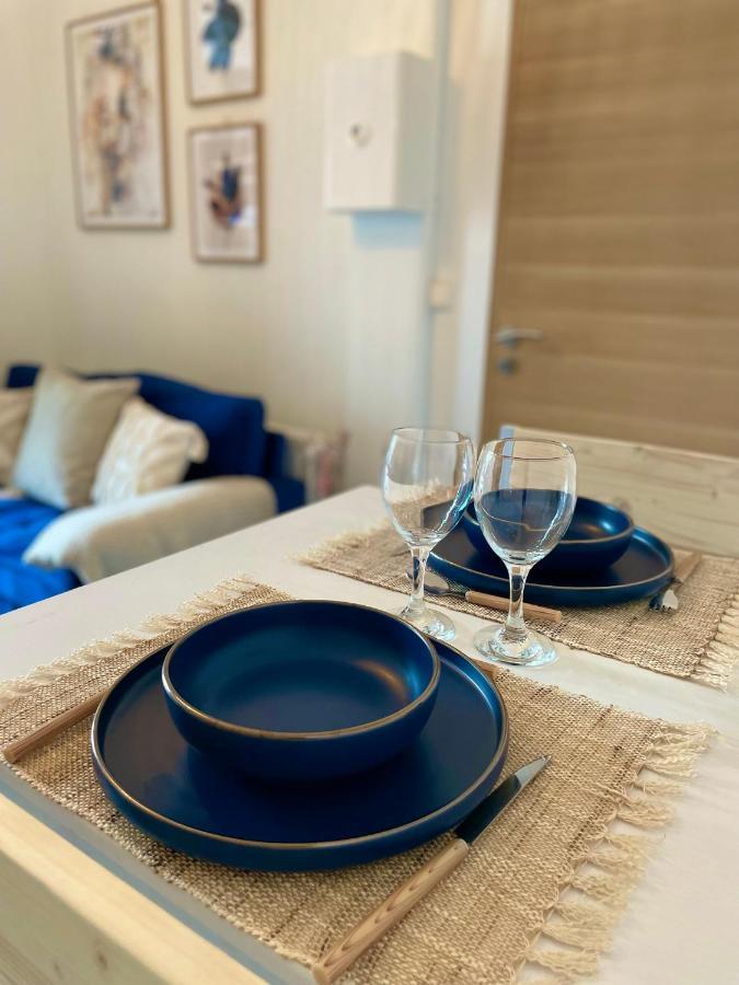 Escale Boheme - Terrasse En Centre-Ville - Gare Amiens Ngoại thất bức ảnh
